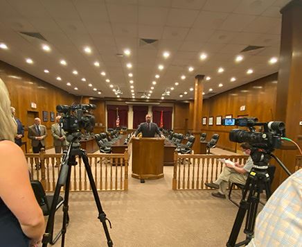 BabyDoeSettlementPressConference