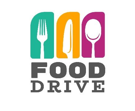 Food Drive