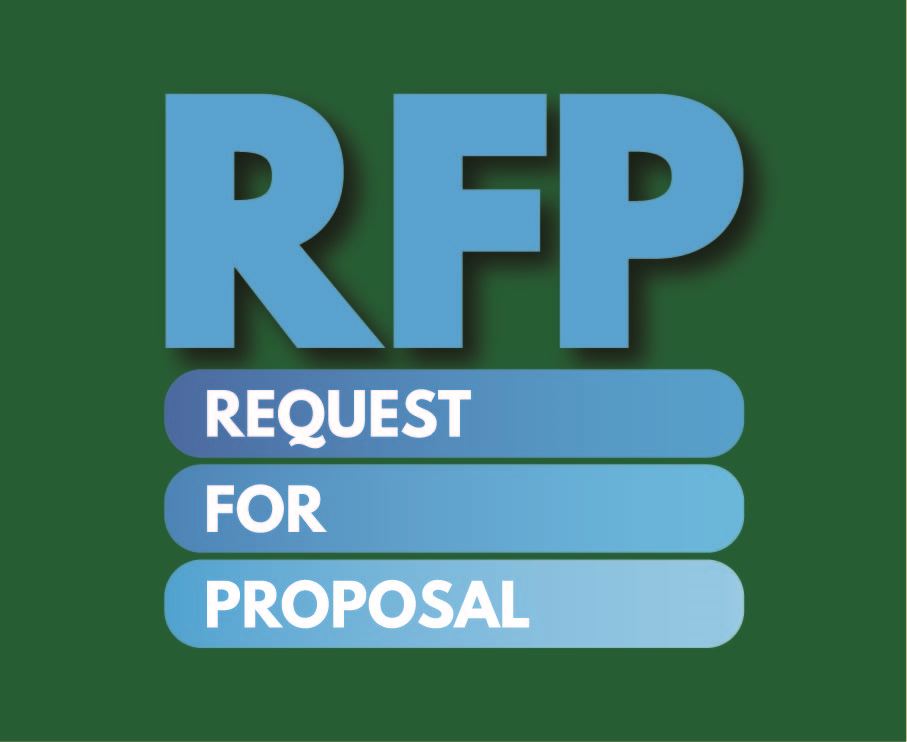 RFP