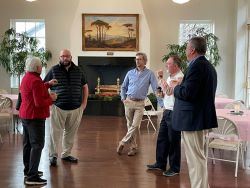 CityCountyLeaders re