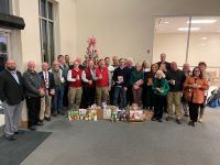 GroupJusticeCenter re