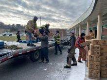 Grandviewunloading re