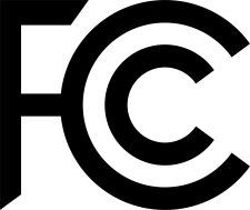 fcc-logo-black-2020-large