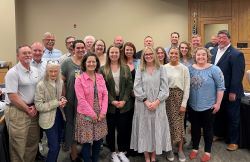 StudentsMarch272023 re