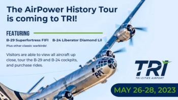 ConcourseSign_AirPowerHistoryTour (003) re