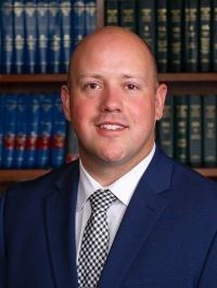 Jonathan Minga (002)