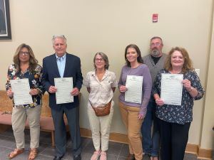 RecoveryProclamations pic