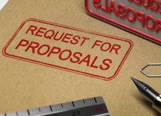 request-for-proposal-rfp-toolshero