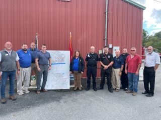 WashingtonCountyGroup (002)