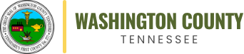 Washington County Tennessee Homepage 