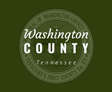 News Washington County TN Placeholder1